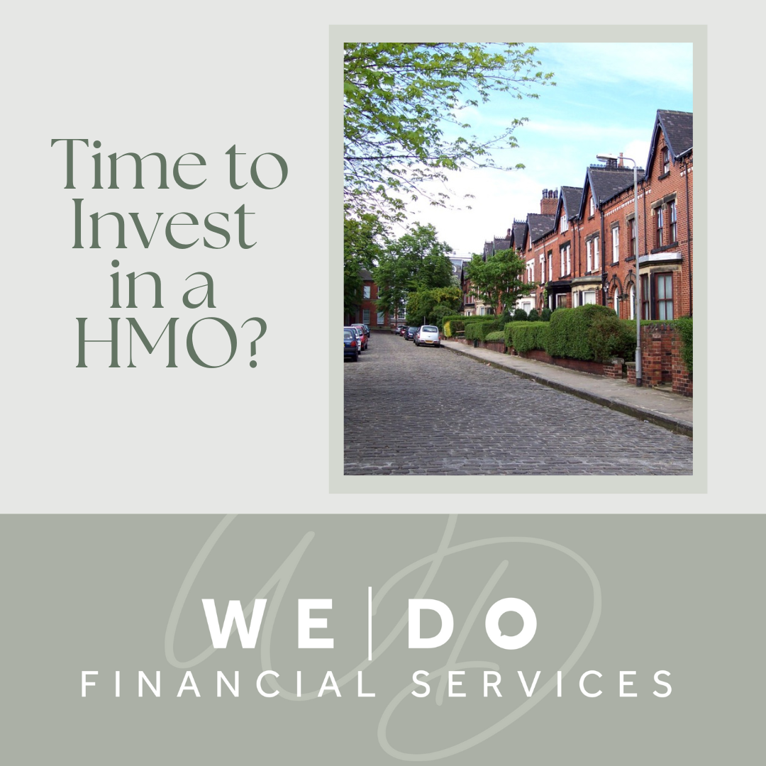 WedoFinancial home
